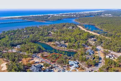 1509 Dune Lake Trail, Panama City Beach, FL 32413 - Photo 11