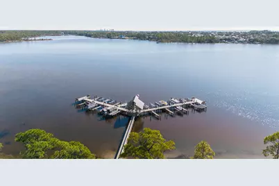 1509 Dune Lake Trail, Panama City Beach, FL 32413 - Photo 21