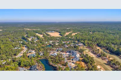 1509 Dune Lake Trail, Panama City Beach, FL 32413 - Photo 3