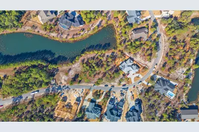 1509 Dune Lake Trail, Panama City Beach, FL 32413 - Photo 5