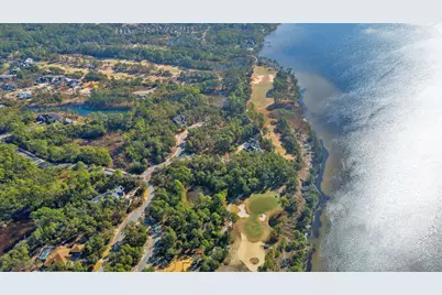 1406 Southern Point Court #BXII-23, Panama City Beach, FL 32413 - Photo 15