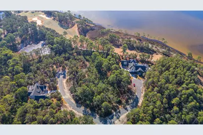 1406 Southern Point Court #BXII-23, Panama City Beach, FL 32413 - Photo 3