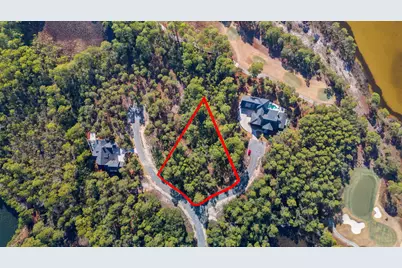 1406 Southern Point Court #BXII-23, Panama City Beach, FL 32413 - Photo 5