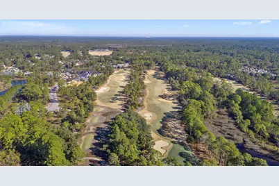 1406 Southern Point Court #BXII-23, Panama City Beach, FL 32413 - Photo 27