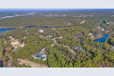 1406 Southern Point Court #BXII-23, Panama City Beach, FL 32413 - Photo 29