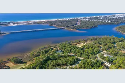 1406 Southern Point Court #BXII-23, Panama City Beach, FL 32413 - Photo 13