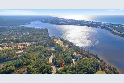 1406 Southern Point Court #BXII-23, Panama City Beach, FL 32413 - Photo 9