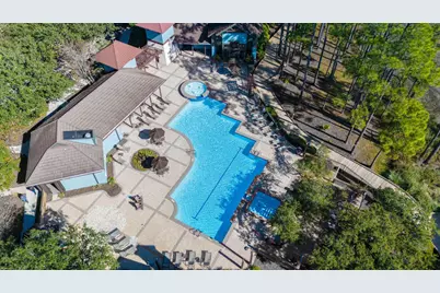 1406 Southern Point Court #BXII-23, Panama City Beach, FL 32413 - Photo 21