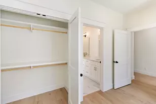 236 N Marsh Landing N, Freeport, FL 32439 - Photo 19