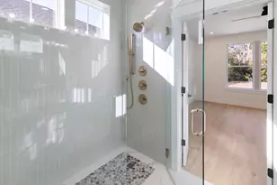 236 N Marsh Landing N, Freeport, FL 32439 - Photo 11