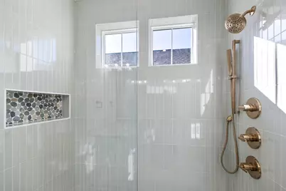 236 N Marsh Landing N, Freeport, FL 32439 - Photo 13