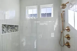 236 N Marsh Landing N, Freeport, FL 32439 - Photo 13