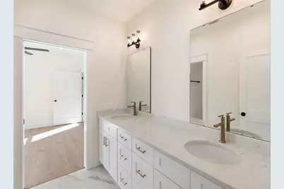 236 N Marsh Landing N, Freeport, FL 32439 - Photo 21