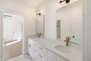 236 N Marsh Landing N, Freeport, FL 32439 - Photo 21