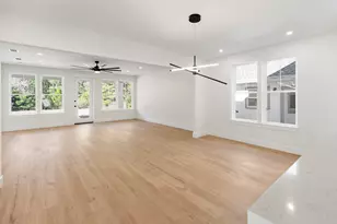 236 N Marsh Landing N, Freeport, FL 32439 - Photo 41