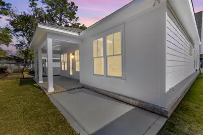 236 N Marsh Landing N, Freeport, FL 32439 - Photo 49