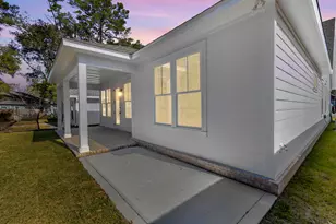 236 N Marsh Landing N, Freeport, FL 32439 - Photo 49