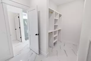 236 N Marsh Landing N, Freeport, FL 32439 - Photo 15