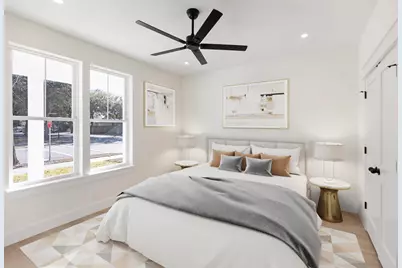 236 N Marsh Landing N, Freeport, FL 32439 - Photo 17