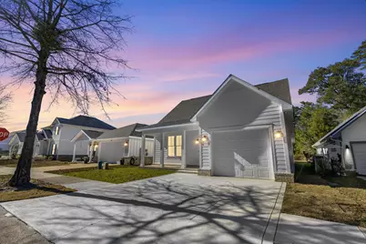 236 N Marsh Landing N, Freeport, FL 32439 - Photo 1