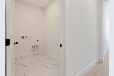 236 N Marsh Landing N, Freeport, FL 32439 - Photo 43