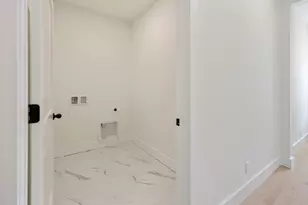 236 N Marsh Landing N, Freeport, FL 32439 - Photo 43