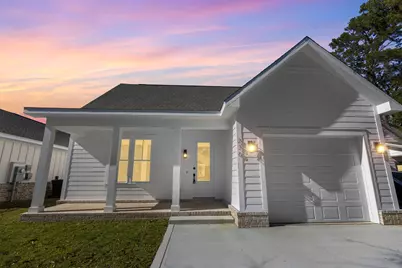 236 N Marsh Landing N, Freeport, FL 32439 - Photo 47