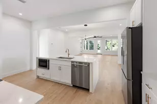 236 N Marsh Landing N, Freeport, FL 32439 - Photo 29