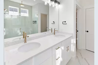 236 N Marsh Landing N, Freeport, FL 32439 - Photo 9