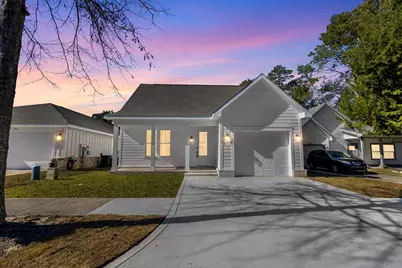 236 N Marsh Landing N, Freeport, FL 32439 - Photo 45