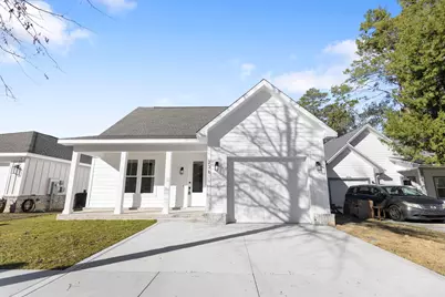 236 N Marsh Landing N, Freeport, FL 32439 - Photo 27