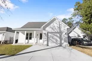 236 N Marsh Landing N, Freeport, FL 32439 - Photo 27