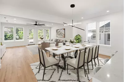 236 N Marsh Landing N, Freeport, FL 32439 - Photo 3