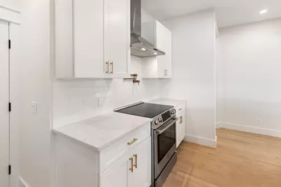 236 N Marsh Landing N, Freeport, FL 32439 - Photo 35