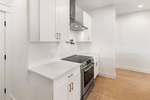 236 N Marsh Landing N, Freeport, FL 32439 - Photo 35