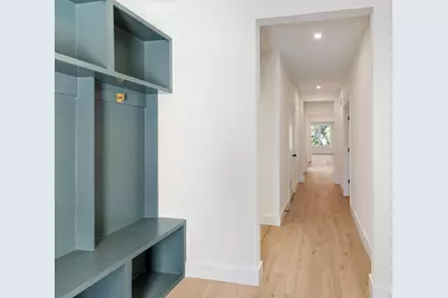 236 N Marsh Landing N, Freeport, FL 32439 - Photo 39