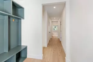 236 N Marsh Landing N, Freeport, FL 32439 - Photo 39