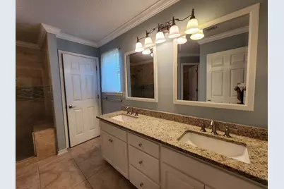 2359 Heritage Circle, Navarre, FL 32566 - Photo 13