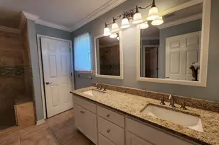 2359 Heritage Cir, Navarre, FL 32566 - Photo 13