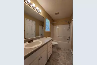 2359 Heritage Circle, Navarre, FL 32566 - Photo 21