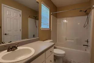 2359 Heritage Cir, Navarre, FL 32566 - Photo 21