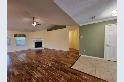 2359 Heritage Circle, Navarre, FL 32566 - Photo 5