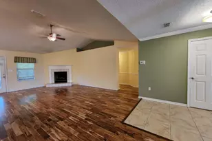 2359 Heritage Cir, Navarre, FL 32566 - Photo 5