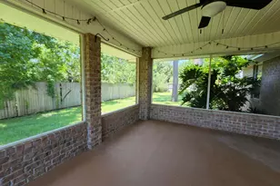 2359 Heritage Cir, Navarre, FL 32566 - Photo 23