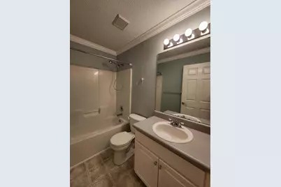 2359 Heritage Circle, Navarre, FL 32566 - Photo 19