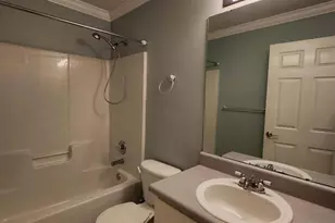 2359 Heritage Cir, Navarre, FL 32566 - Photo 19