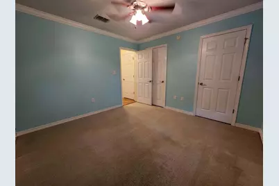 2359 Heritage Circle, Navarre, FL 32566 - Photo 15