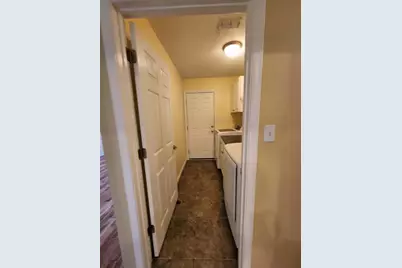 2359 Heritage Circle, Navarre, FL 32566 - Photo 11