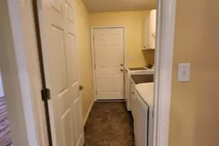 2359 Heritage Cir, Navarre, FL 32566 - Photo 11