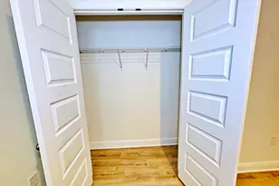 109 Sea Eagle Ln, Santa Rosa Beach, FL 32459 - Photo 29